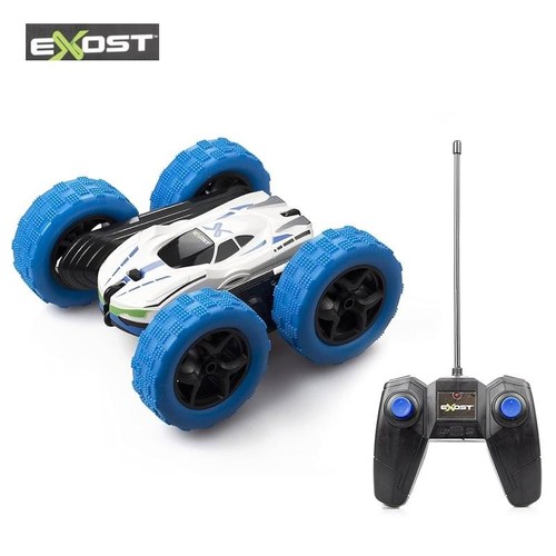 Exost storm auto con - exost,