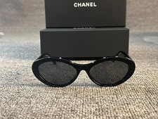  Occhiali da sole CHANEL 5416
