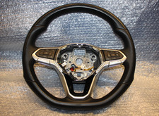 VOLANTE VW GOLF 8 5H 5H0 R