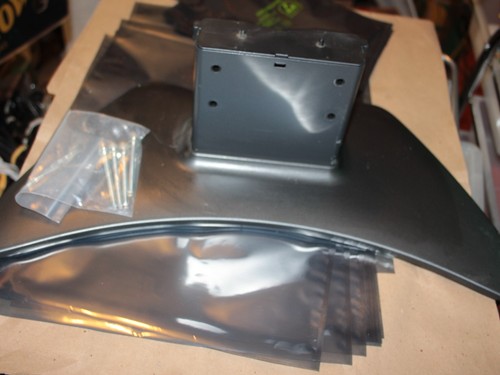 Sharp 26sa1e supporto tv - sharp,