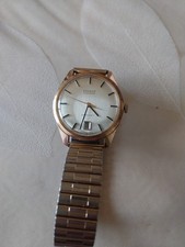 Montre Tissot Visodate Stylist