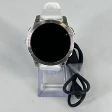 Garmin epix sapphire - (gen,