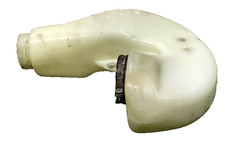 Raccordo Air Box Carburatore