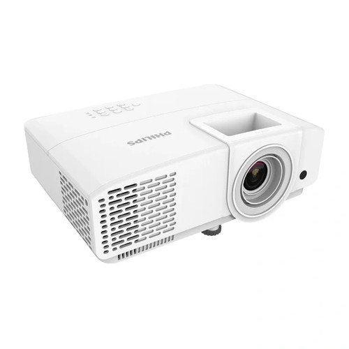Philips propix 650 - 650, proiettore