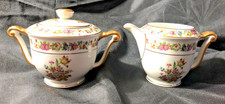 Limoges france cream - limoges/france, /cream/