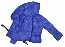 PINKO Giacca Tampone Donna