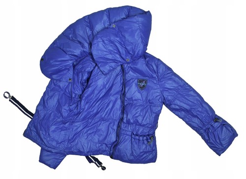 Pinko giacca tampone donna - pinko,