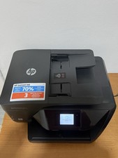 Stampante HP Officejet Pro 6970