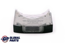 Bmw e60 e61 e63 e64 - e63,