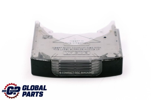 Bmw e60 e61 - e60, e63