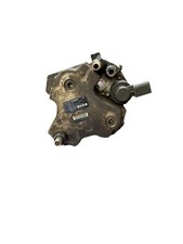 0445010045 POMPA INIEZIONE GASOLIO BMW SERIE 3 E46 SERIE 1 E87 2.0 DIESEL