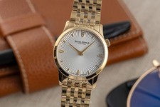 Bruno Söhnle Vetreria Bologna