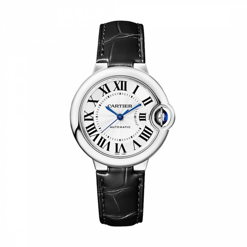 Nuovo orologio cartier - orologio,