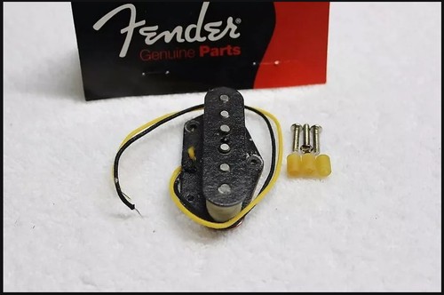 Originale fender telecaster - originale,