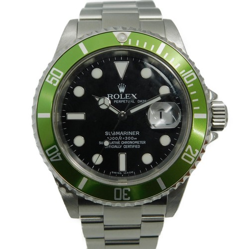 Orologio uomo usato rolex - uomo,