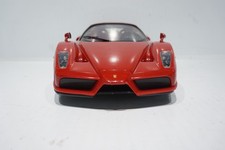 2005 SILVERLIT 1:16 6V 27MHz