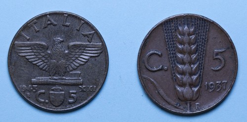Vittorio emanuele iii - vittorio,