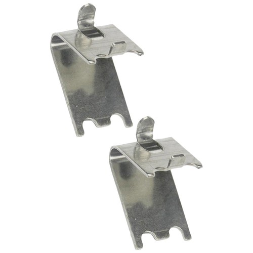 Pezzi ganci supporto per - ganci,