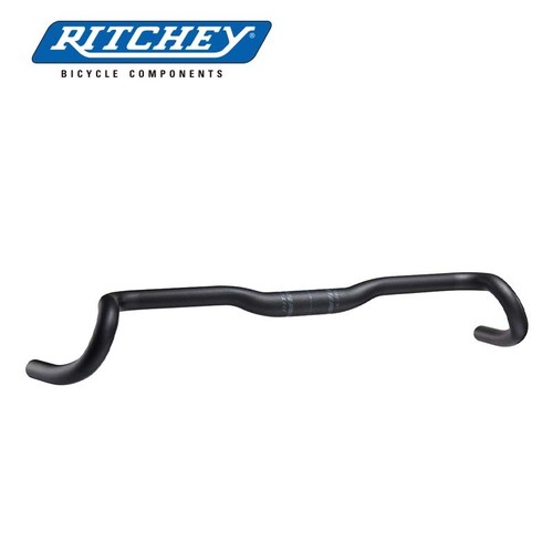 Ritchey comp corralitos - ritchey,
