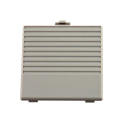 Sportello vano batterie - sportello,