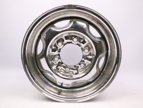 Jante tole occasion nissan - tole,