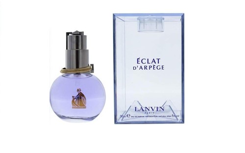 Lanvin eclat arpege - eclat, edp
