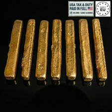 🌕1050 grammi GOLD RECOVERY