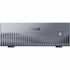 Asus Ascent GX10-GG0010BN