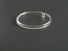 20 x New 1.5' Vintage Star