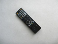 Telecomando ricambio per - di,