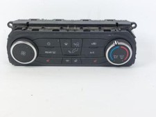 H1BT-19980-HG CONSOLE COMANDI