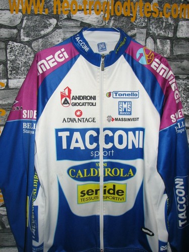Vintage cycling jersey shirt - cycling,