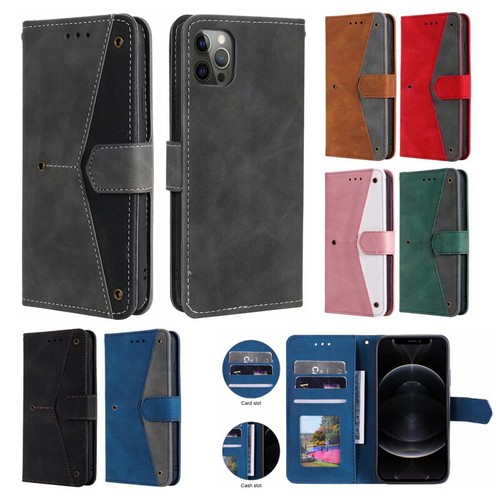 For samsung s10 - s20, s21