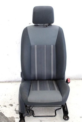 1523953 sedile anteriore - sedile,