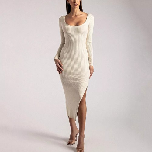 Vestito abito donna - , tubino