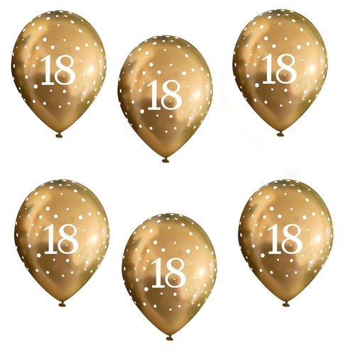 Palloncini festa - palloncini,