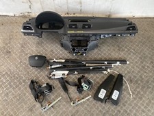 KIT AIRBAG RENAULT MEGANE 3