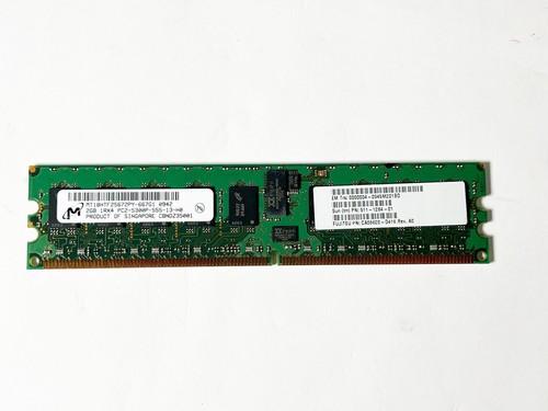 Ddr2 ram 240 - 2,