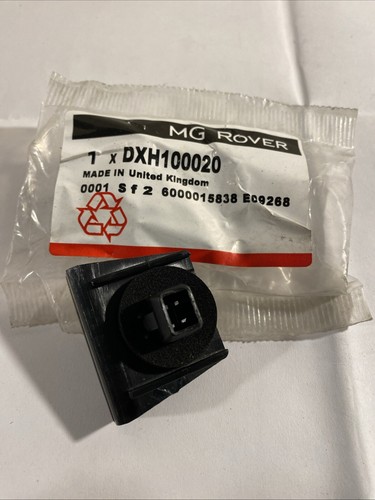 Rover 600 clip pannello - clip,