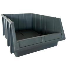 Cassa bocca di lupo in