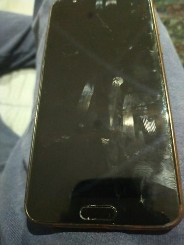 Honor view - view, 10