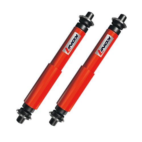 Ammortizzatore koni heavy - koni,