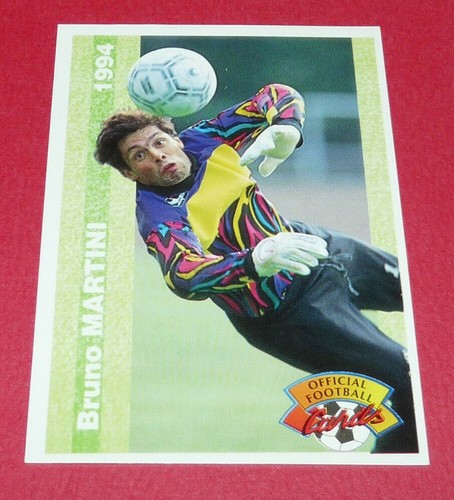 Bruno martini auxerre aja - aj,