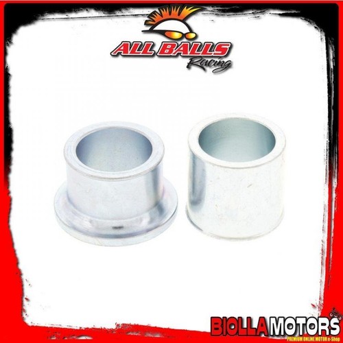 1070 kit distanziali - kit,