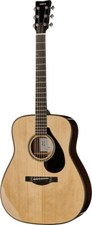chitarra acustica usata Yamaha FG9R 