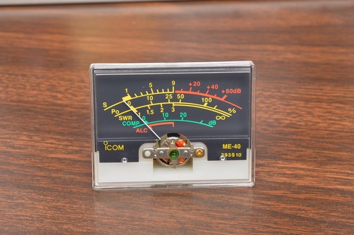 Icom 756pro ricambi - ricambi,
