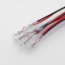 Yamaha A-760II A-960II lampade