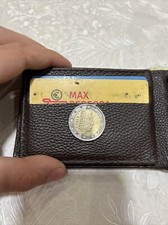 moneta da 2 euro rara LETZEBUERG 2010