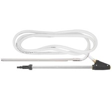Sandblasting Lance Kit (AR117