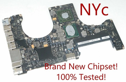 Apple macbook pro unibody - apple,